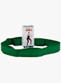 Theraband CLX Strong sangles de suspension Vert 845 1