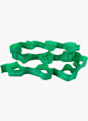 Theraband CLX Strong cinghie per allenamento in sospensione Verde 845 2