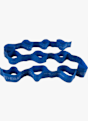 Theraband CLX Extra Strong Schlingentrainer Blau 849 2