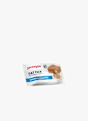 Sponser Oat Pack Macadamia-Chufas 30 x 60 g Sportriegel Weiss 838 2