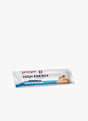 Sponser High Energy Salty-Nuts 30 x 45 g barretta per lo sport Bianco 843 2