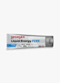 Sponser Liquid Energy Pure Neutral 18 x 70 g Energy Gel Blau 846 2