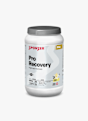 Sponser Pro Recovery Vanille 800 g Proteinpräparat Rot 880 1