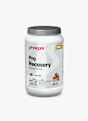 Sponser Pro Recovery chocolate 800 g preparato proteico Nero 900 1