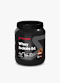 Sponser Whey Isolate 94 Chocolate 425 g Proteinpulver Braun 911 1
