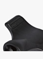 adidas clef à crampons Noir 881 2