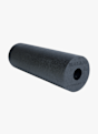 BLACKROLL standard 45 cm Noir 932 1