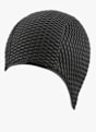 Beco bonnet de bain femmes Noir 918 1