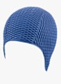 Beco bonnet de bain femmes Bleu 943 1