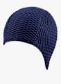 Beco Damen Badekappe Blau 914 1