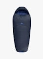 46 NORD Vario sac de couchage enfants Bleu 951 1