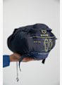 46 NORD Vario sac de couchage enfants Bleu 951 3