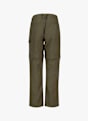 46 NORD Zip-Off pantaloni da trekking bambini Marrone 976 7