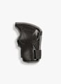 Rollerblade X-Gear Wrist protections hommes Noir 58317 1