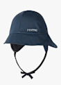 reima Rainy chapeau de pluie enfants Bleu 960 1