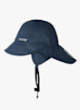 reima Rainy chapeau de pluie enfants Bleu 960 2