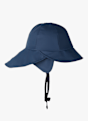 reima Rainy chapeau de pluie enfants Bleu 960 3