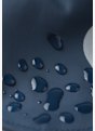 reima Rainy chapeau de pluie enfants Bleu 960 4