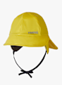 reima Rainy Kinder Regenhut Gelb 973 1