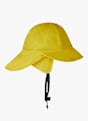 reima Rainy Kinder Regenhut Gelb 973 3