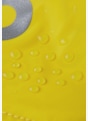 reima Rainy Kinder Regenhut Gelb 973 4