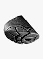 LEKI Smart Tip 2.0 Pad Nero 961 1