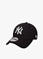 New Era New York Yankees cap Bleu 1015 1