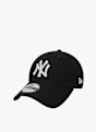 New Era New York Yankees cap Nero 1004 1
