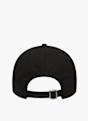 New Era New York Yankees Cap Schwarz 1004 2