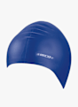 Beco Badekappe Blau 986 1