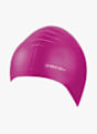 Beco bonnet de Bain Pink 1002 1