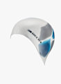 Beco bonnet de Bain Blanc 1021 1