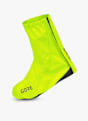 GORE BIKE WEAR 38-47 Gore-Tex® sovrascarpa Giallo 999 1