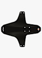 SKS Flap mudguard Noir 996 1