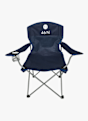 46 NORD Campingstuhl Blau 1037 1