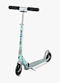 Micro Speed+ Kinder Scooter Grün 1036 1