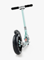 Micro Speed+ Kinder Scooter Grün 1036 2