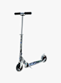 Micro Speed+ Kinder Scooter Grün 1036 3