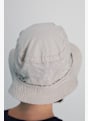 Chaskee Bob cappello da sole Beige 1026 2