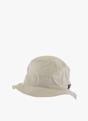 Chaskee Bob Sonnenhut Beige 1026 3