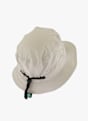 Chaskee Bob Sonnenhut Beige 1026 4