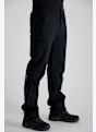 46 NORD pantalon en softshell hommes Noir 1049 1