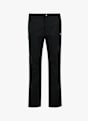 46 NORD pantalon en softshell hommes Noir 1049 5
