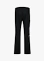 46 NORD pantalon en softshell hommes Noir 1049 6
