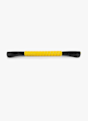 SKLZ massage bar Giallo 59467 1