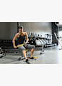 SKLZ massage bar Giallo 59467 2