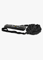 SKLZ Recoil 360° fascia di resistenza Nero 1047 1