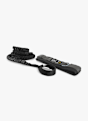 SKLZ Recoil 360° fascia di resistenza Nero 1047 2