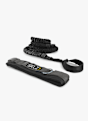 SKLZ Recoil 360° fascia di resistenza Nero 1047 3