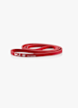 SKLZ Pro Medium bande élastique de musculation Rouge 1034 1
